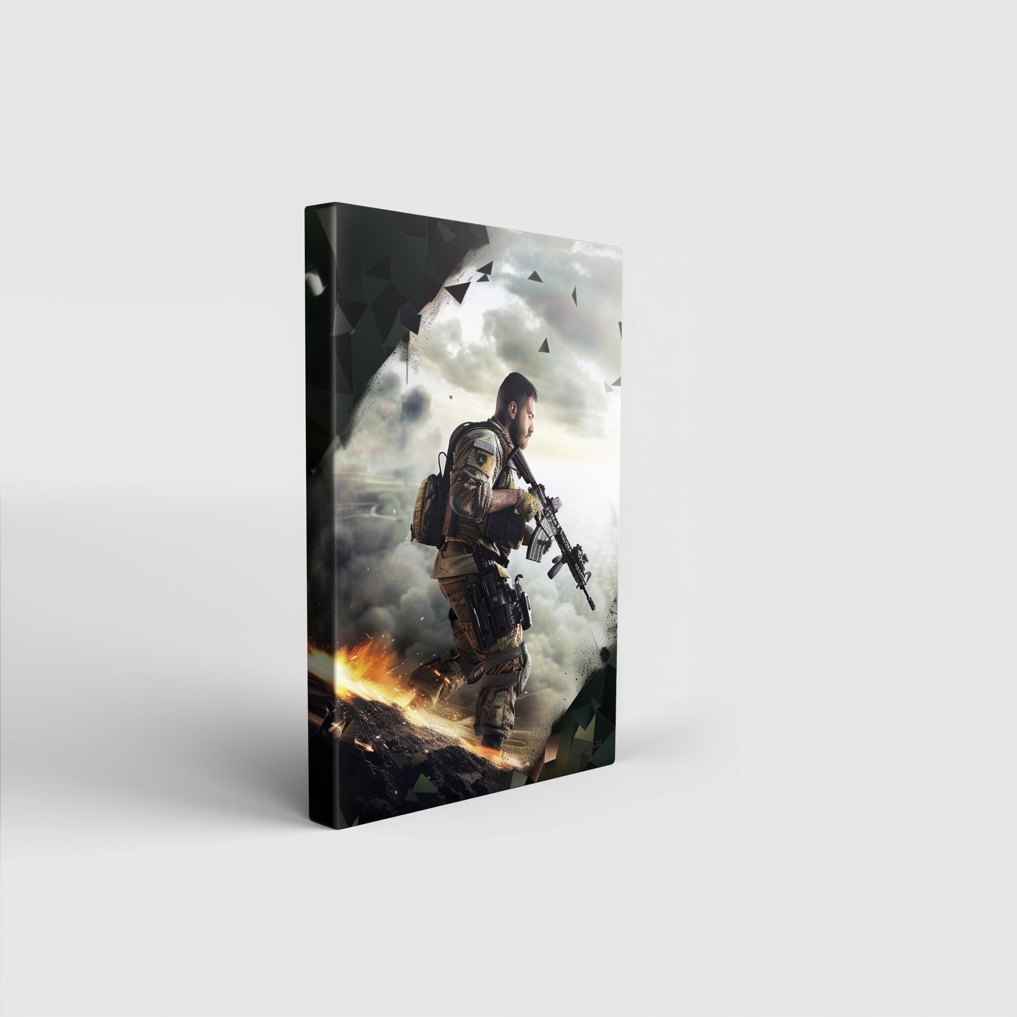 Call Of Duty Black Ops 4